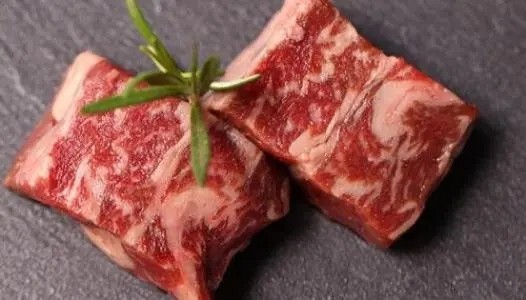 牛肉进口关税是多少天津牛肉进口报关公司